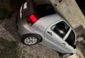 Autos - Fiat Palio fire top 2016 Nafta 53000Km - En Venta