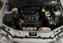 Autos - Fiat Palio fire top 2016 Nafta 53000Km - En Venta