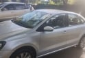 Autos - Volkswagen Polo confortline 2017 Nafta 70000Km - En Venta