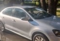 Autos - Volkswagen Polo confortline 2017 Nafta 70000Km - En Venta