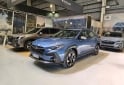 Autos - Subaru Crosstrek 2024 Nafta 25000Km - En Venta