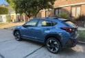 Autos - Subaru Crosstrek 2024 Nafta 27000Km - En Venta