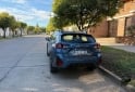 Autos - Subaru Crosstrek 2024 Nafta 27000Km - En Venta