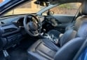 Autos - Subaru Crosstrek 2024 Nafta 27000Km - En Venta