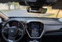 Autos - Subaru Crosstrek 2024 Nafta 27000Km - En Venta