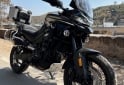 Motos - CF 800 MT EXPLORE 2024 Nafta 8000Km - En Venta