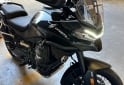 Motos - CF 800 MT EXPLORE 2024 Nafta 8000Km - En Venta