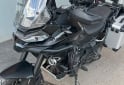 Motos - CF 800 MT EXPLORE 2024 Nafta 8000Km - En Venta