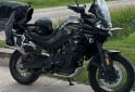 Motos - CF 800 MT EXPLORE 2024 Nafta 8000Km - En Venta