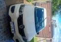 Autos - Renault kwid 2018 Nafta 113000Km - En Venta