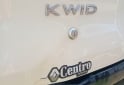 Autos - Renault kwid 2018 Nafta 113000Km - En Venta