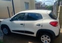 Autos - Renault kwid 2018 Nafta 113000Km - En Venta