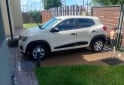 Autos - Renault kwid 2018 Nafta 113000Km - En Venta