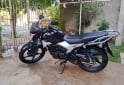 Motos - Honda GLH 2023 Nafta 4900Km - En Venta
