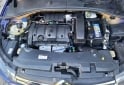 Autos - Citroen C-Elysee 2018 Nafta 112000Km - En Venta