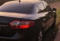 Autos - Renault Fluence 2011 GNC 200000Km - En Venta