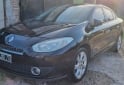 Autos - Renault Fluence 2011 GNC 200000Km - En Venta