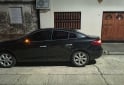 Autos - Renault Fluence 2011 GNC 200000Km - En Venta