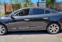 Autos - Renault Fluence 2011 GNC 200000Km - En Venta