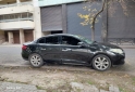 Autos - Renault Fluence 2011 GNC 200000Km - En Venta