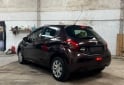 Autos - Peugeot 208 2017 Nafta 100000Km - En Venta