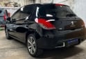 Autos - Peugeot 308 2016 Nafta 96000Km - En Venta