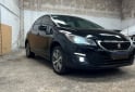 Autos - Peugeot 308 2016 Nafta 96000Km - En Venta
