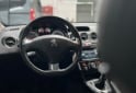 Autos - Peugeot 308 2016 Nafta 96000Km - En Venta