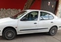 Autos - Renault MEGANE RT TRIC 1999 Nafta 271000Km - En Venta
