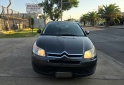 Autos - Citroen C4 2011 Nafta 122000Km - En Venta