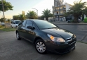 Autos - Citroen C4 2011 Nafta 122000Km - En Venta