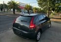 Autos - Citroen C4 2011 Nafta 122000Km - En Venta
