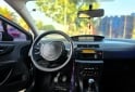 Autos - Citroen C4 2011 Nafta 122000Km - En Venta