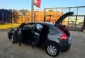 Autos - Citroen C4 2011 Nafta 122000Km - En Venta