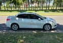 Autos - Citroen C4 2017 Diesel 128000Km - En Venta