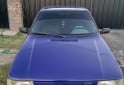 Autos - Fiat Uno 1.7sd 1999 Diesel 313000Km - En Venta
