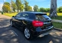 Autos - Mercedes Benz Gla200 2016 Nafta 84000Km - En Venta