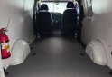 Utilitarios - Mercedes Benz Vito 111 cdi furgon 2017 Diesel 95500Km - En Venta