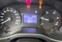 Utilitarios - Mercedes Benz Vito 111 cdi furgon 2017 Diesel 95500Km - En Venta