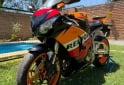 Motos - Honda CBR repsol 1000 2009 Nafta 28500Km - En Venta