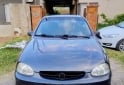 Autos - Chevrolet Corsa City 3 puertas 2006 Nafta 190000Km - En Venta