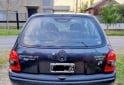Autos - Chevrolet Corsa City 3 puertas 2006 Nafta 190000Km - En Venta