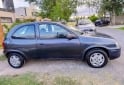 Autos - Chevrolet Corsa City 3 puertas 2006 Nafta 190000Km - En Venta