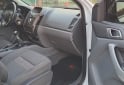Camionetas - Ford Ranger 3.2 XLT mt6 2014 Diesel 153000Km - En Venta