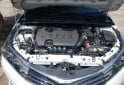 Autos - Toyota Corolla 1.8 xei MT 140cv 2015 Nafta 119000Km - En Venta