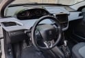 Autos - Peugeot 208 Allure plus 2013 Nafta 111Km - En Venta