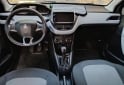 Autos - Peugeot 208 Allure plus 2013 Nafta 111Km - En Venta