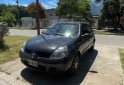 Autos - Renault Clio 2010 Nafta 111Km - En Venta