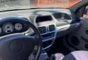 Autos - Renault Clio 2010 Nafta 111Km - En Venta