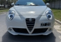 Autos - Alfa Romeo MiTo 2011 Nafta 100854Km - En Venta